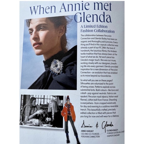 PERUVIAN CONNECTION Glenda Bailey Black Gold Metallic Pleated Maxi Dress L - Picture 8 of 13